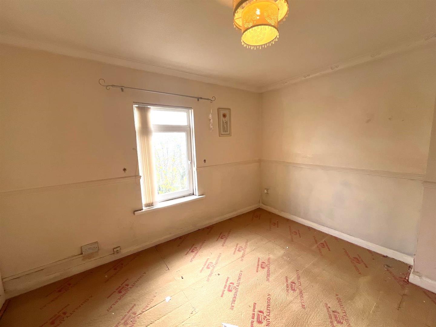 Gwynne Terrace, St. Thomas, Swansea, SA1 8HP